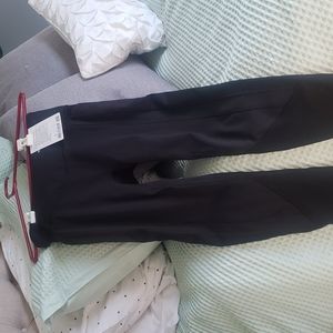 Lululemon legging